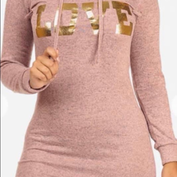 Love dresses! - Picture 2 of 3